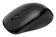 EAN 745883913756 - Belkin BBZ010SP teclado Ratón incluido Hogar / Oficina RF inalámbrico QWERTY Español Negro imagen 6