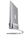 EAN 891607000377 - Rain Design mTower Soporte para ordenador portátil Plata 43,2 cm (17") imagen 5