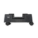 EAN 8054392610424 - Ewent EW1290 soporte de CPU Carro para equipo informático Negro imagen 2