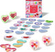EAN 4005556223985 - Ravensburger 22398 juego de tablero 20 min Juego de mesa imagen 3