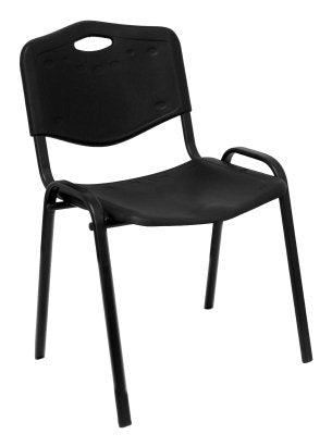 EAN 8435501001041 - PIQUERAS Y CRESPO Robledo Asiento duro Respaldo duro imagen 1