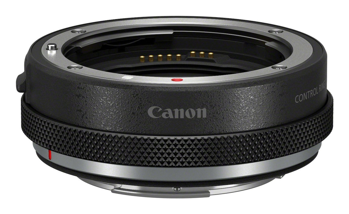 EAN 4549292115710 - Canon 2972C005 cable para cámara fotográfica, adaptador imagen 1
