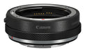 EAN 4549292115710 - Canon 2972C005 cable para cámara fotográfica, adaptador imagen 1