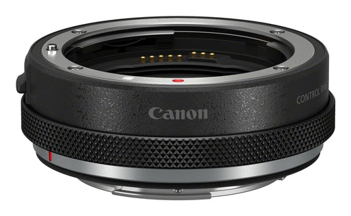 EAN 4549292115710 - Canon 2972C005 cable para cámara fotográfica, adaptador imagen 1
