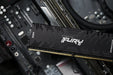 EAN 740617337723 - Kingston Technology FURY Renegade módulo de memoria 2 x 16 GB 4266 MT/s 288-pin DIMM imagen 18
