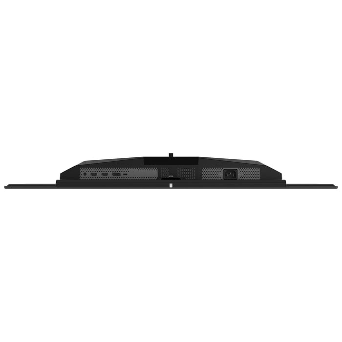 Msi Mag 322up Qd-Oled E16 31.5" Qd-Oled Uhd 165hz 0.03ms 2xhdmi2.1 Dp Height