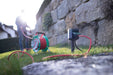 EAN 4007123673513 - Brennenstuhl 1154540600 enchufe inteligente Negro imagen 9