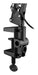 EAN 5907512871164 - Tracer TRAOSW47244 lámpara de mesa E27 40 W LED Negro imagen 4