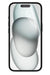 EAN 3700992531007 - Mobilis 036310 protector de pantalla o trasero para teléfono móvil 1 pieza(s) imagen 1