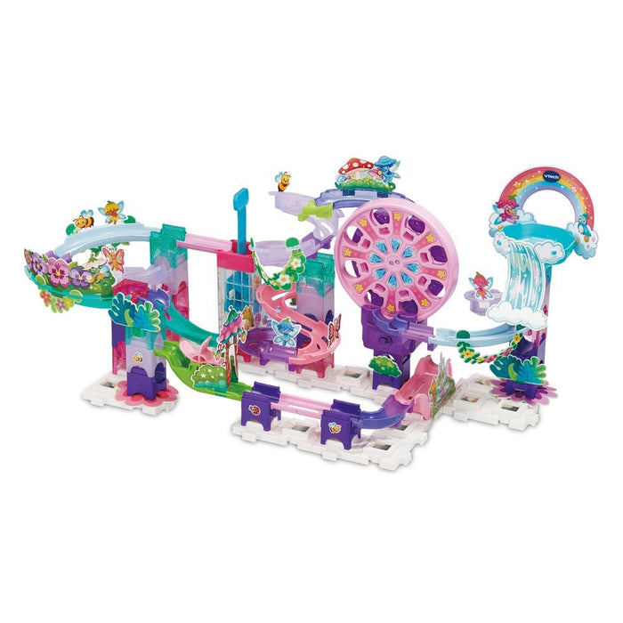 EAN 3417765802041 - VTech Marble Rush 580204 imagen 7