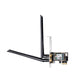 EAN 6971690791162 - Cudy WE3000 adaptador y tarjeta de red Interno WLAN / Bluetooth 2400 Mbit/s imagen 1
