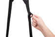 EAN 0085854255639 - Thule Subterra 2 TSA414 Black 35,6 cm (14") Maletín Negro imagen 8