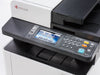 EAN 0632983036600 - KYOCERA ECOSYS M5526cdn Laser A4 1200 x 1200 DPI 26 ppm imagen 6