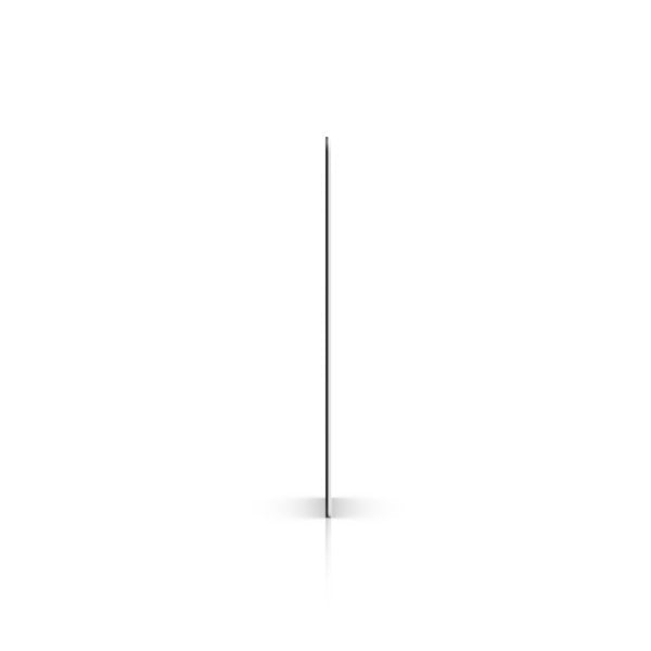 EAN 0817882027601 - Ubiquiti UA-CARD imagen 3