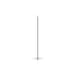 EAN 0817882027601 - Ubiquiti UA-CARD imagen 3