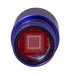 EAN 0611901505510 - Levenhuk M130 BASE Azul 1,3 MP CMOS imagen 6