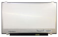 EAN 5706998961846 - CoreParts MSC140F30-255M refacción para laptop Mostrar imagen 1