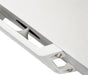 EAN 0747192134242 - Polk Audio SIGS35CELWT altavoz De 5 vías Blanco Alámbrico imagen 4