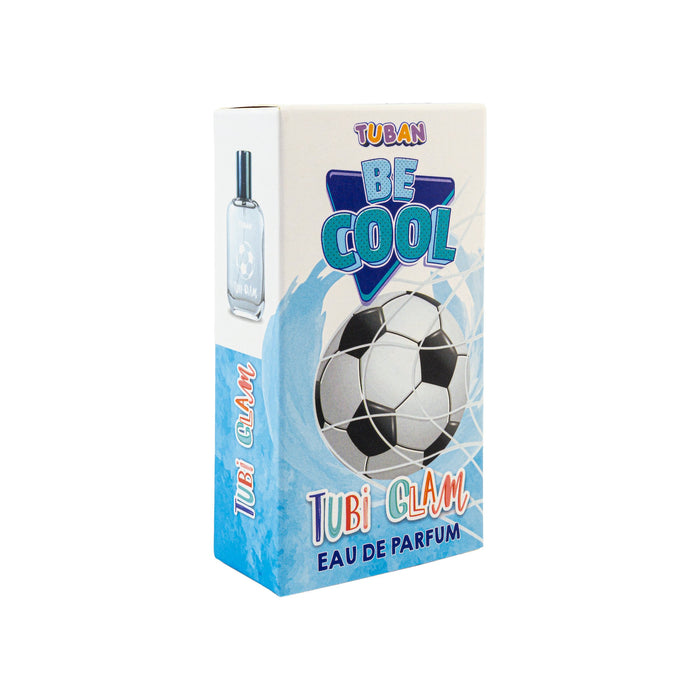 EAN 5901087038052 - Tuban TU3805 eau de parfum Niños imagen 2