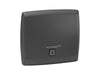 EAN 4047976602759 - Homematic IP HmIP-HAP-A 100 Mbit/s Antracita imagen 2