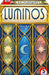 EAN 4001504494469 - Schmidt Spiele Luminos 30 min Juego de mesa Familia imagen 1