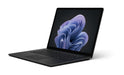 EAN 196388269792 - Microsoft Surface Laptop 6 Intel Core Ultra 5 135H Portátil 38,1 cm (15") Pantalla táctil 16 GB LPDDR5x-SD imagen 2