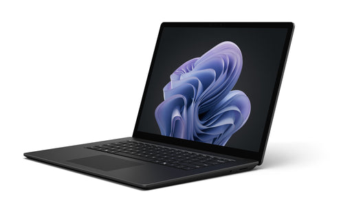EAN 196388269792 - Microsoft Surface Laptop 6 Intel Core Ultra 5 135H Portátil 38,1 cm (15") Pantalla táctil 16 GB LPDDR5x-SD imagen 2