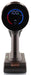 EAN 8590393366491 - Eta Terier 3 v 1 Aspiradora escoba Batería Secar HEPA Sin bolsa 0,5 L 500 W Marrón 4 Ah imagen 8
