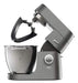 EAN 5011423158648 - Kenwood AT502 batidora y accesorio para mezclar alimentos Accesorio batidor imagen 2