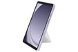 EAN 8806095300504 - Samsung EF-BX110TWEGWW funda para tablet 22,1 cm (8.7") Folio Blanco imagen 7