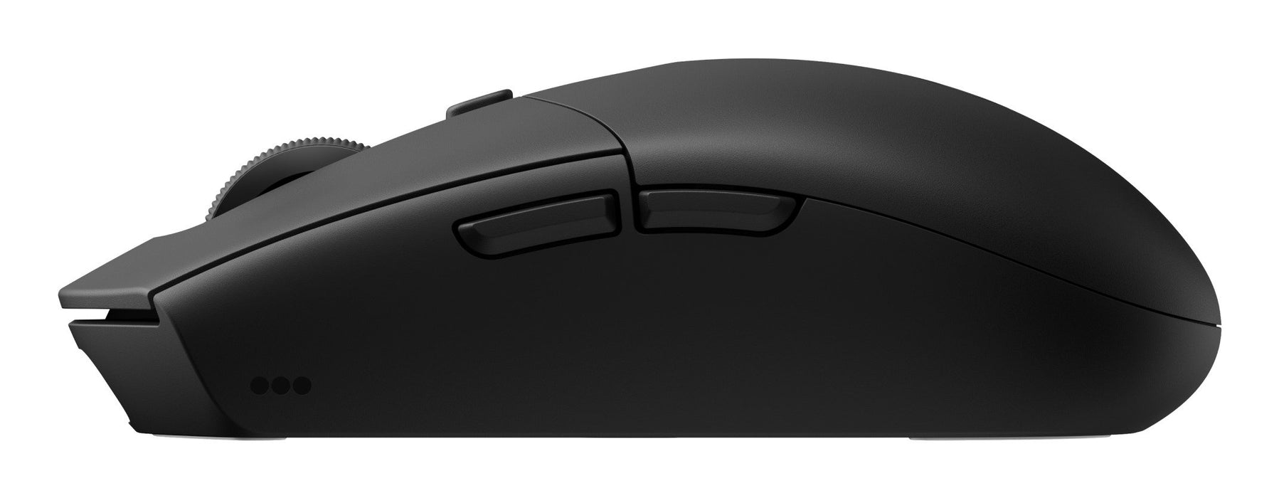 EAN 5099206134744 - Logitech G G305 X SUPERLIGHT ratón Juego Mano derecha RF Wireless + Bluetooth Óptico 44000 DPI imagen 5