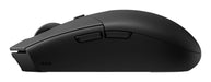 EAN 5099206134744 - Logitech G G305 X SUPERLIGHT ratón Juego Mano derecha RF Wireless + Bluetooth Óptico 44000 DPI imagen 5