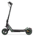 EAN 8436606900024 - Youin XL3 Negro 25 kmh 12,5 Ah imagen 2