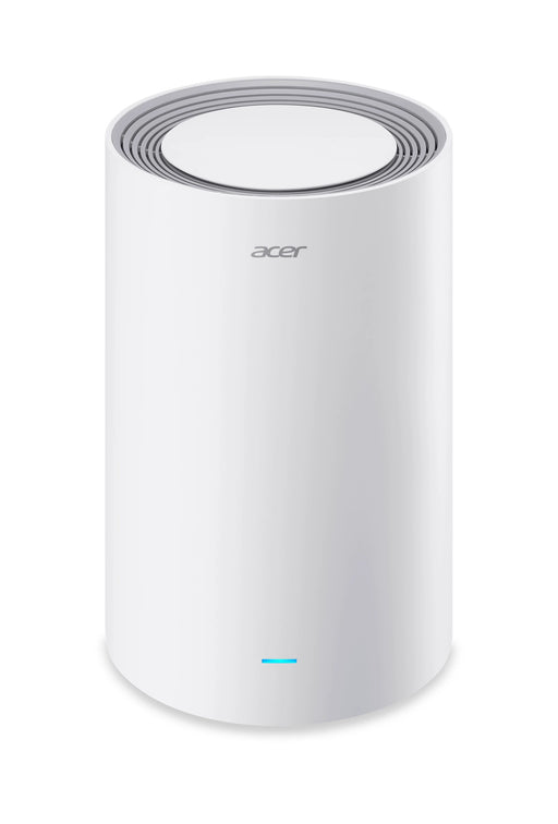 EAN 4711474986542 - Acer Ovia T520 Mes Router, 2-Pack imagen 2