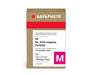 EAN 4250164856678 - AgfaPhoto APHP973XM cartucho de tinta 1 pieza(s) Compatible Alto rendimiento (XL) Magenta imagen 2