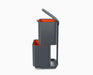 EAN 5028420001068 - Joseph Joseph Totem Compact Rectangular Gris imagen 7