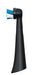 EAN 4210201319832 - Oral-B iO Ultimate Clean Ultimative 2 pieza(s) Negro imagen 5