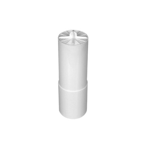 EAN 9022001129154 - BWT Quick & Clean Filtro potabilizador portátil Blanco imagen 1