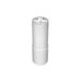 EAN 9022001129154 - BWT Quick & Clean Filtro potabilizador portátil Blanco imagen 1