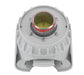 EAN 5706998263049 - RF Elements TP-ADAP-C5C accesorio para antenas de red Adaptador de antena imagen 1
