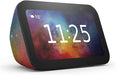 EAN 0840268942694 - Amazon Echo Show 5 (3. Gen.) Kids imagen 1