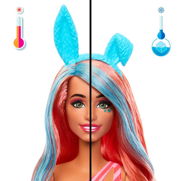 EAN 0194735273997 - Barbie Signature JCN87 muñeca imagen 5