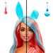 EAN 0194735273997 - Barbie Signature JCN87 muñeca imagen 5