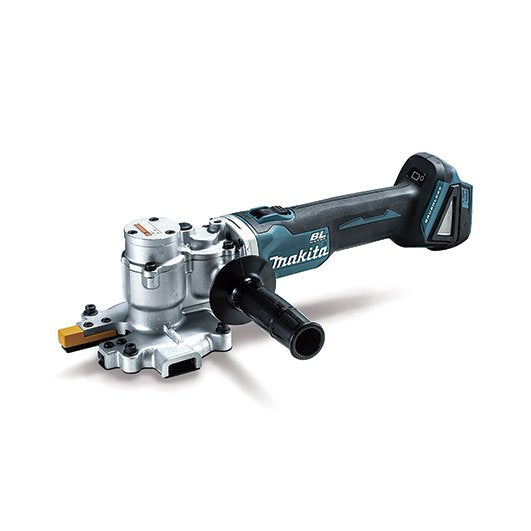 EAN 88381873543 - Makita BL 18V LXT amoladora angular 11 cm 2200 RPM 4 kg imagen 1