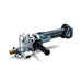 EAN 88381873543 - Makita BL 18V LXT amoladora angular 11 cm 2200 RPM 4 kg imagen 1