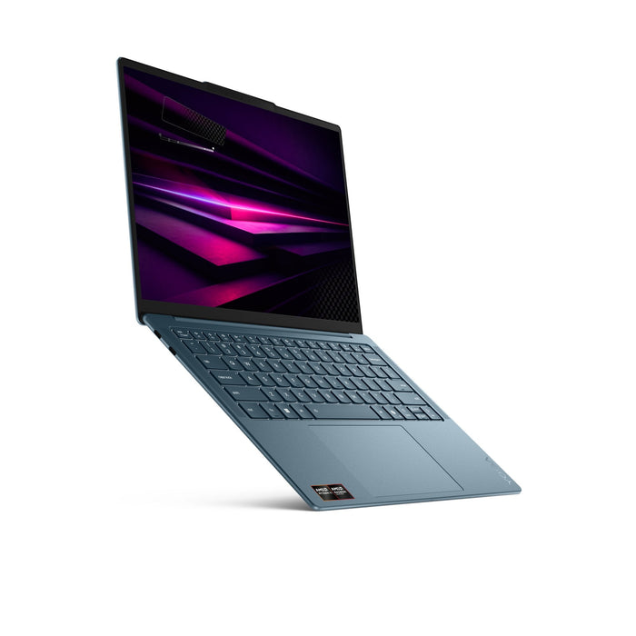 Portatil Lenovo  Yoga Slim 7 14agp11 R7 32 1t W11h