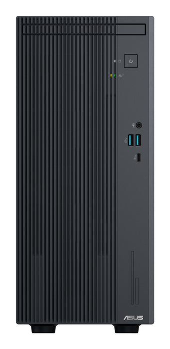 EAN 4711636058704 - ASUS V500 Mini Tower V500MV-13420H0790 Intel® Core™ i5 i5-13420H 16 GB DDR5-SDRAM 512 GB SSD PC Gris imagen 1