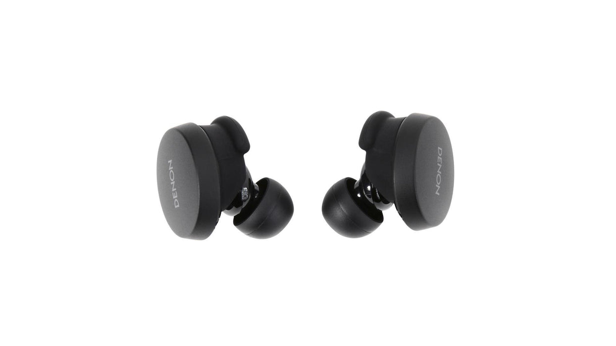 EAN 0747192142315 - Denon PerL Auriculares True Wireless Stereo (TWS) Dentro de oído Música/uso diario USB Tipo C Bluetooth N imagen 1