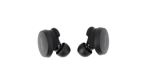 EAN 0747192142315 - Denon PerL Auriculares True Wireless Stereo (TWS) Dentro de oído Música/uso diario USB Tipo C Bluetooth N imagen 1