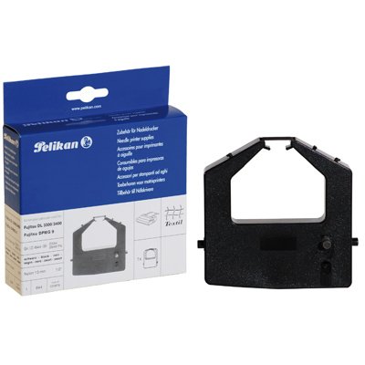 EAN 4018474520678 - Pelikan 520676 cinta para impresora imagen 1